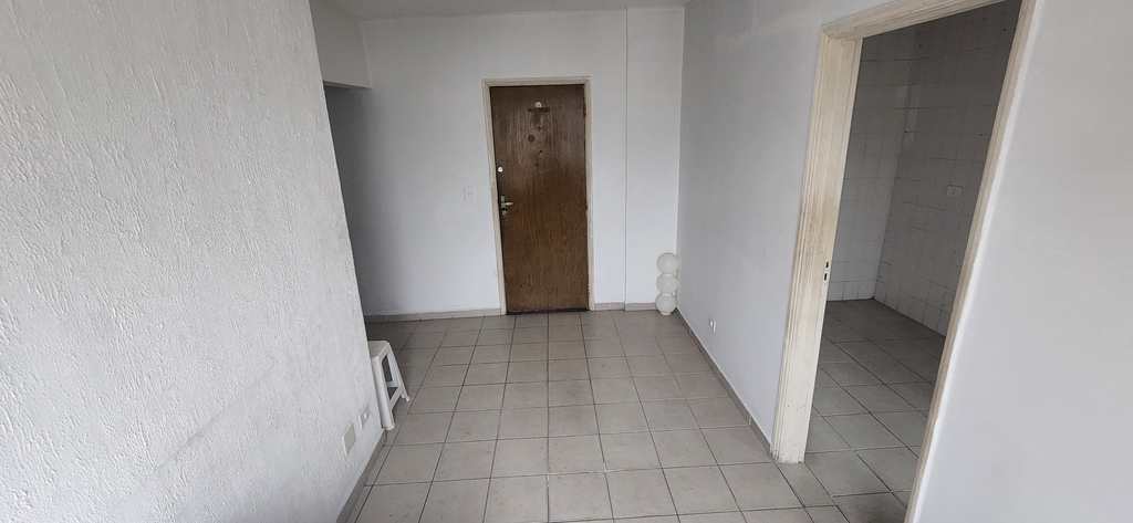 Apartamento em Praia Grande, no bairro Guilhermina
