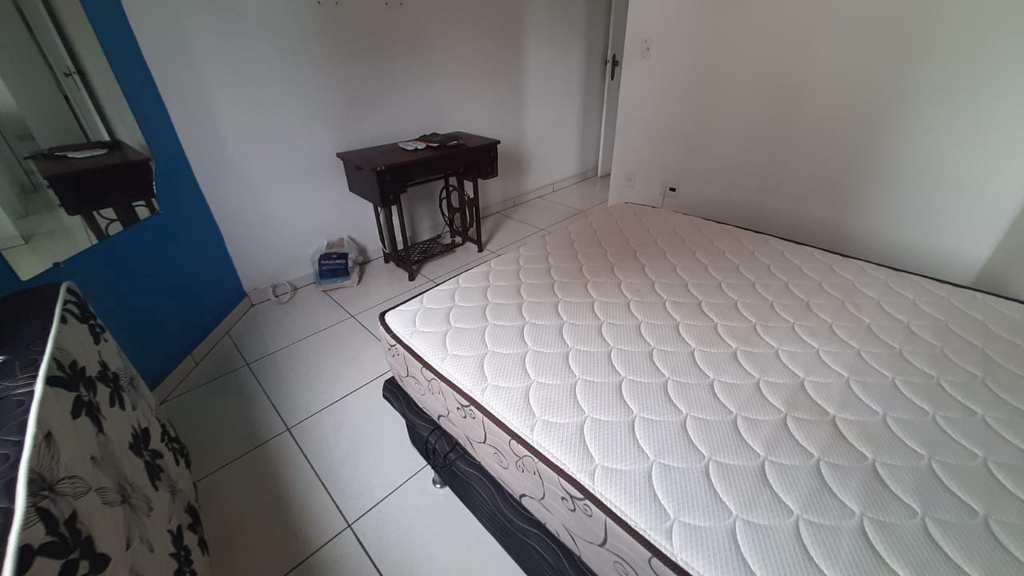 Apartamento em Praia Grande, no bairro Guilhermina