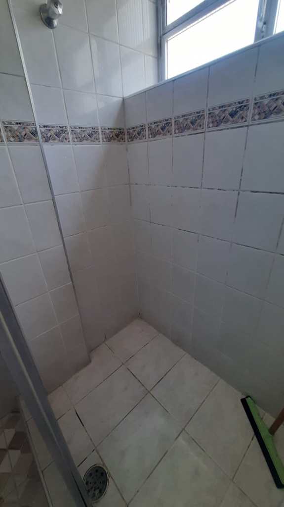 Apartamento em Praia Grande, no bairro Aviação
