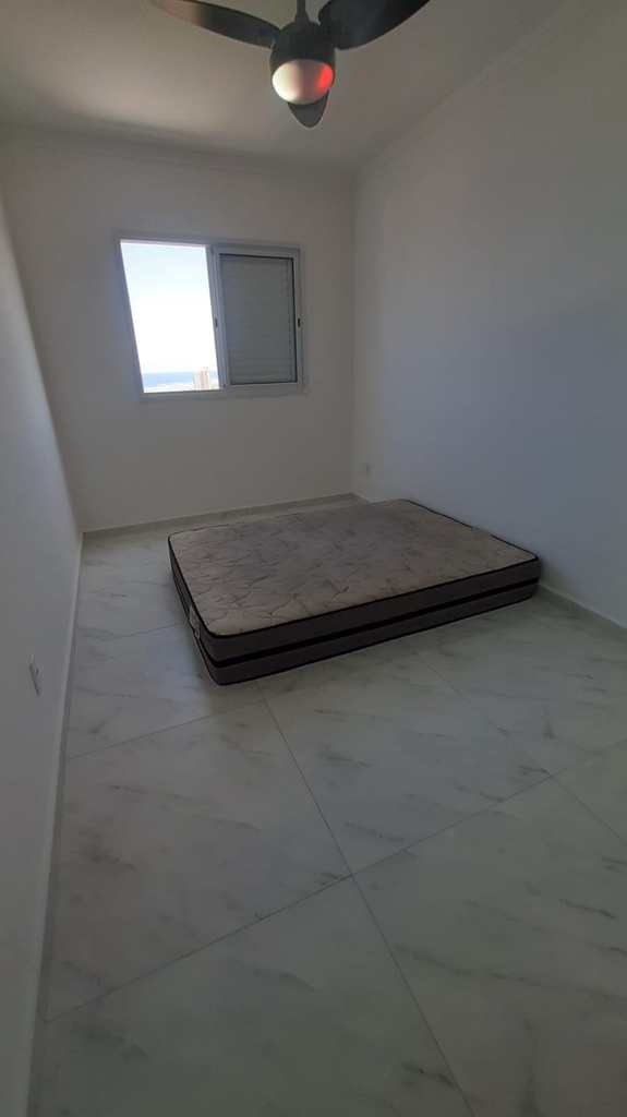 Apartamento em Praia Grande, no bairro Guilhermina