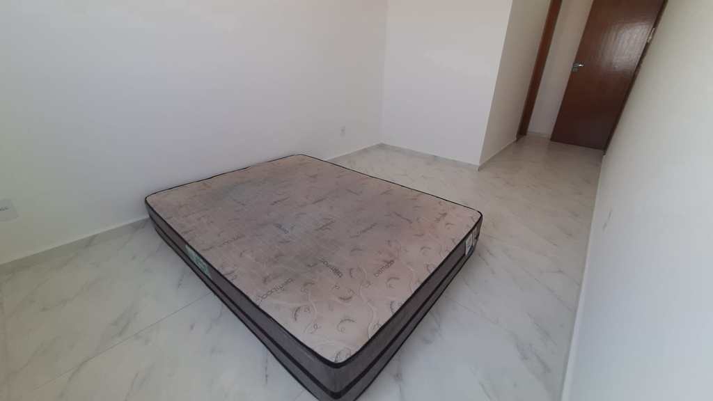 Apartamento em Praia Grande, no bairro Guilhermina
