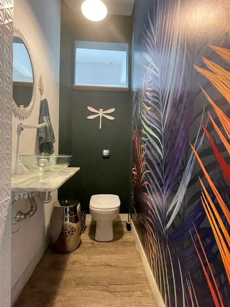 Apartamento em Praia Grande, no bairro Guilhermina