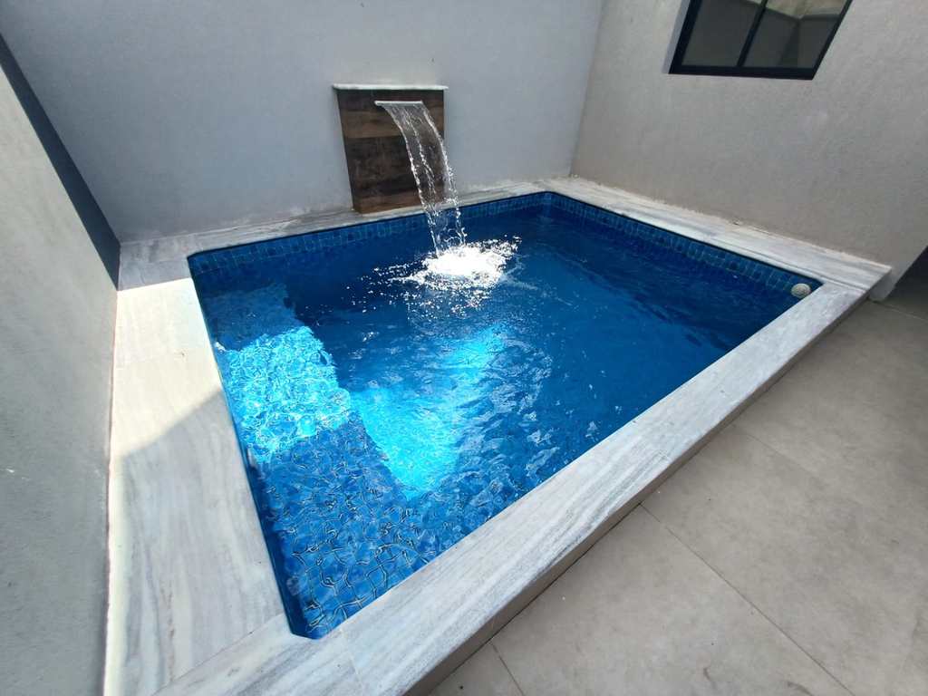 Sobrado de Condomínio em Itanhaém, no bairro Praia dos Sonhos