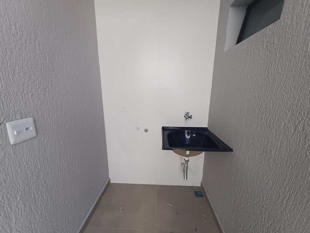Sobrado de Condomínio em Itanhaém, no bairro Praia dos Sonhos