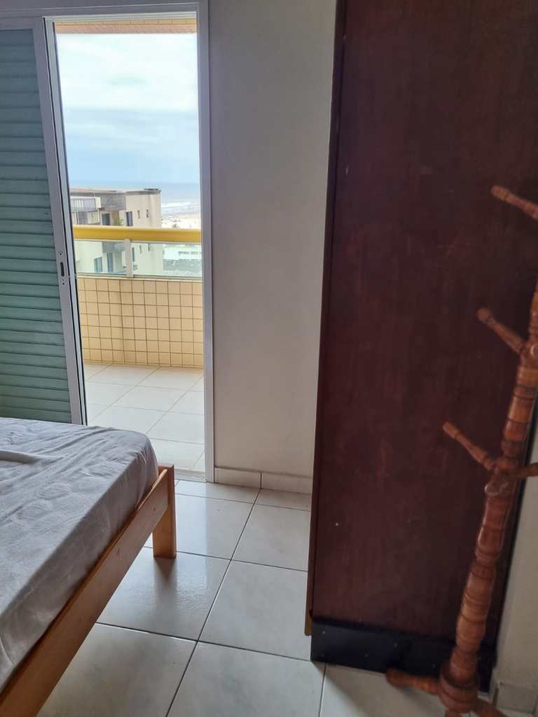 Apartamento em Praia Grande, no bairro Guilhermina