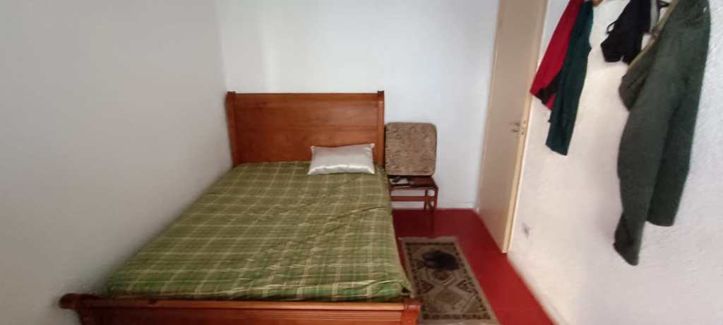 Apartamento em Praia Grande, no bairro Guilhermina
