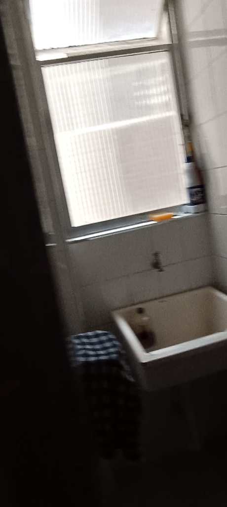 Apartamento em Praia Grande, no bairro Guilhermina