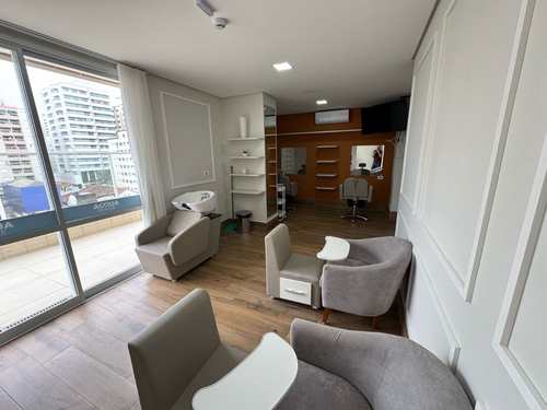 Apartamento, código 9520 em Praia Grande, bairro Aviação
