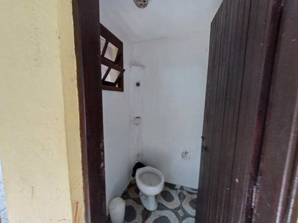 Chácara em Itanhaém, no bairro Jardim Coronel