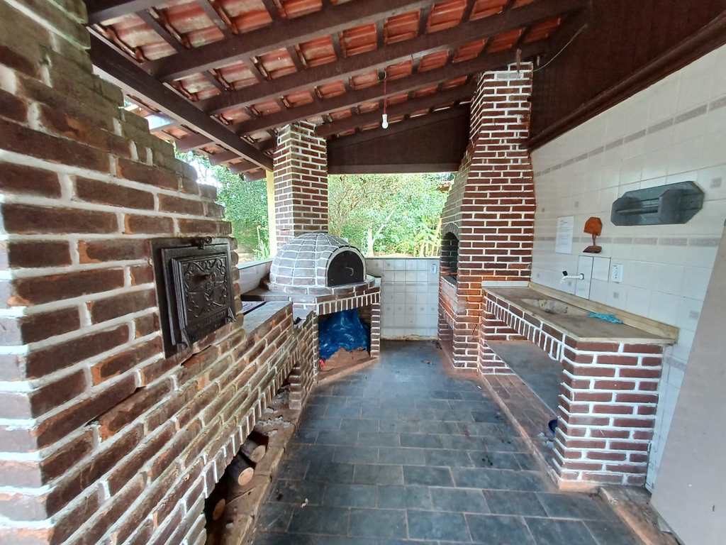 Chácara em Itanhaém, no bairro Jardim Coronel