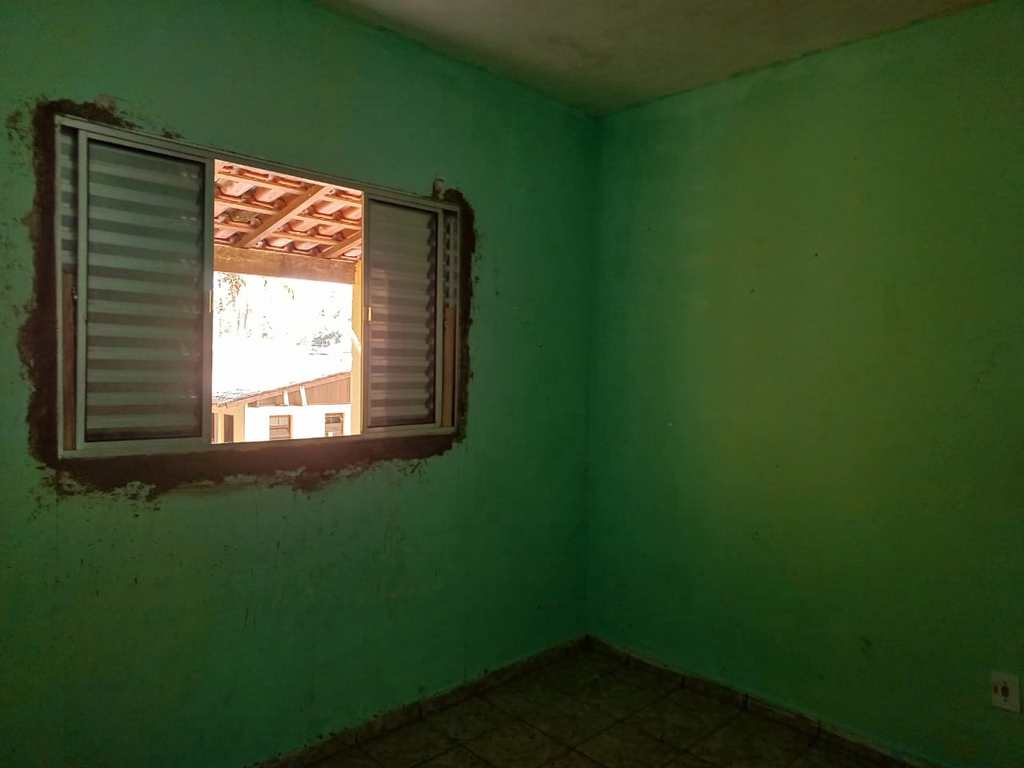 Chácara em Itanhaém, no bairro Jardim Coronel