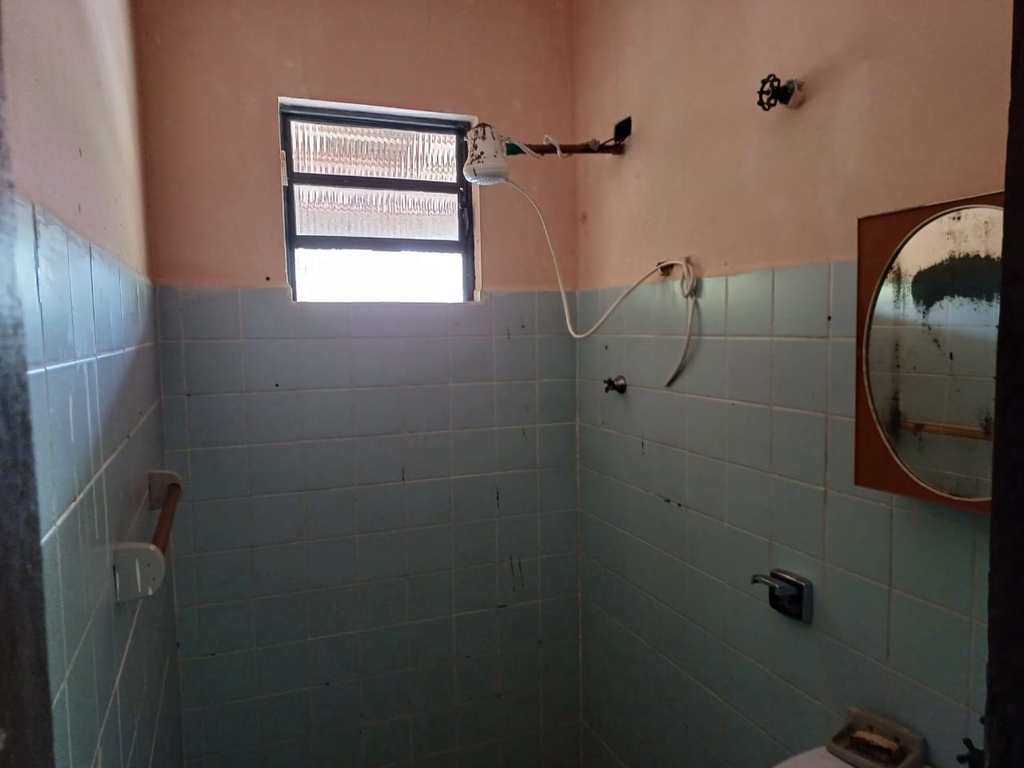 Chácara em Itanhaém, no bairro Jardim Coronel
