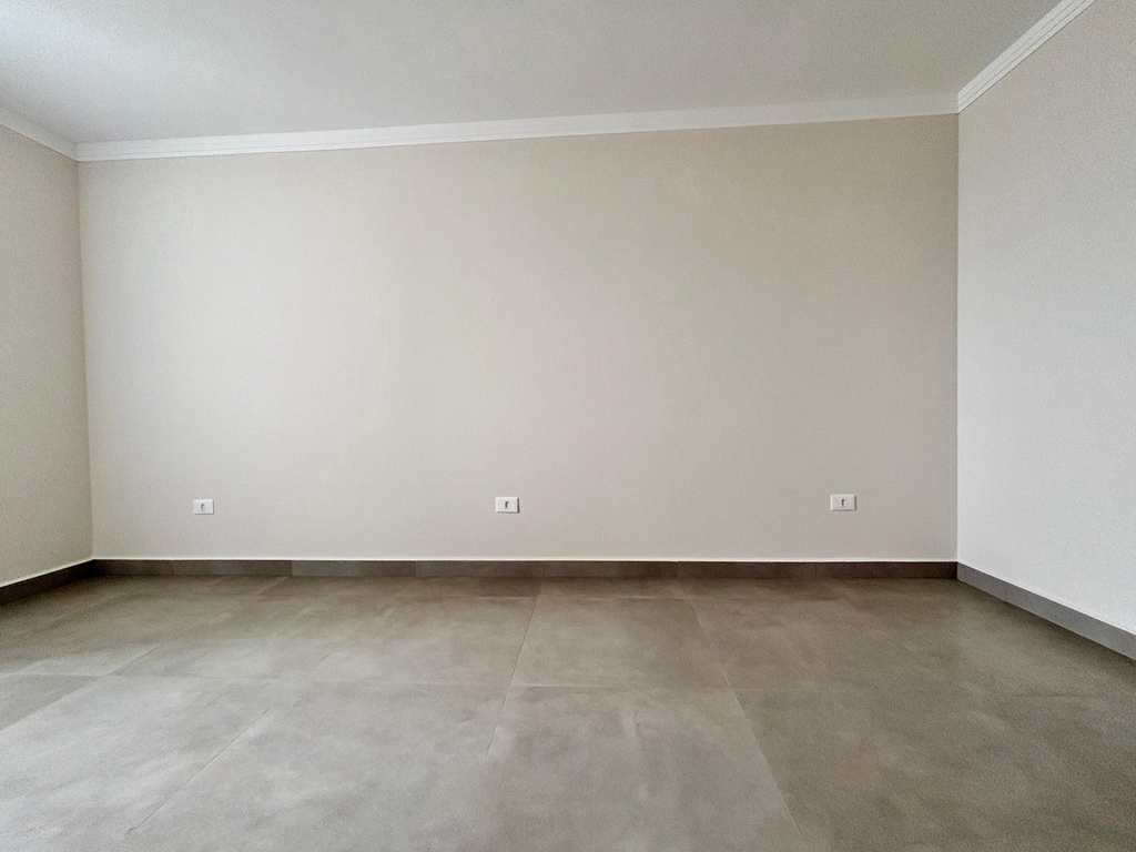 Apartamento em Praia Grande, no bairro Real