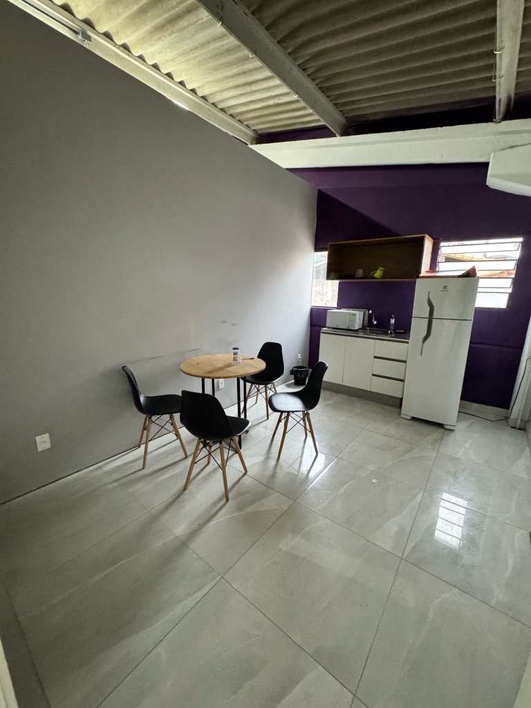 Loja em Praia Grande, no bairro Boqueirão