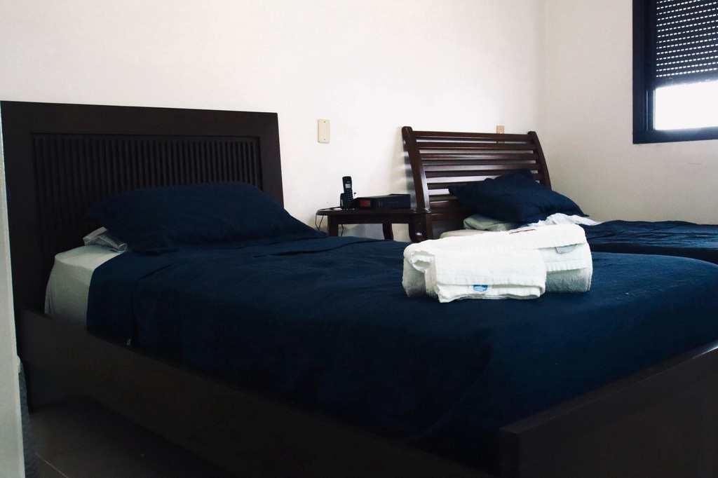 Apartamento em Guarujá, no bairro Jardim Astúrias
