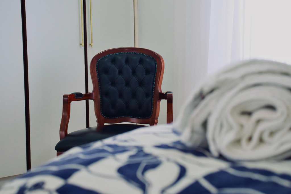 Apartamento em Guarujá, no bairro Jardim Astúrias