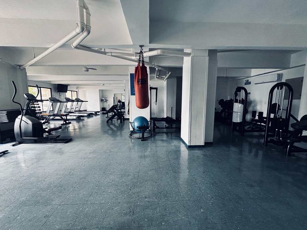 Apartamento em Guarujá, no bairro Jardim Astúrias