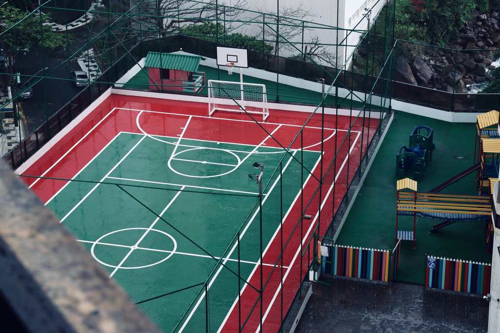 Apartamento em Guarujá, no bairro Jardim Astúrias