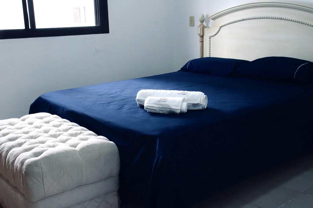 Apartamento em Guarujá, no bairro Jardim Astúrias