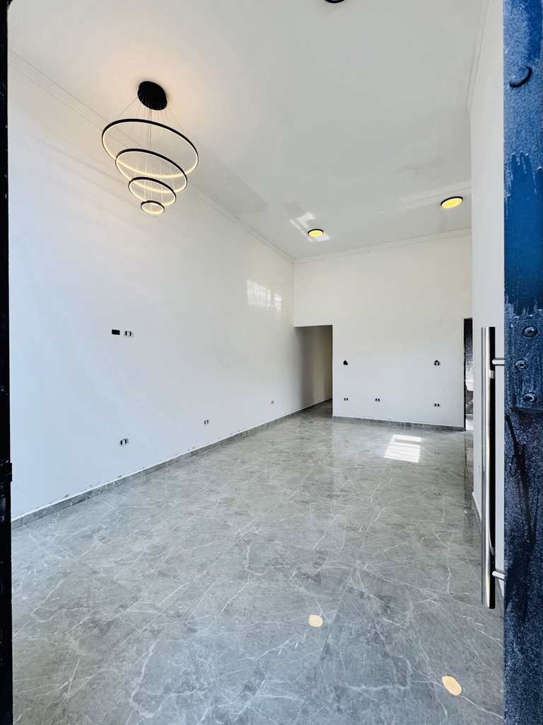 Casa em Itanhaém, no bairro Balneário Tupy