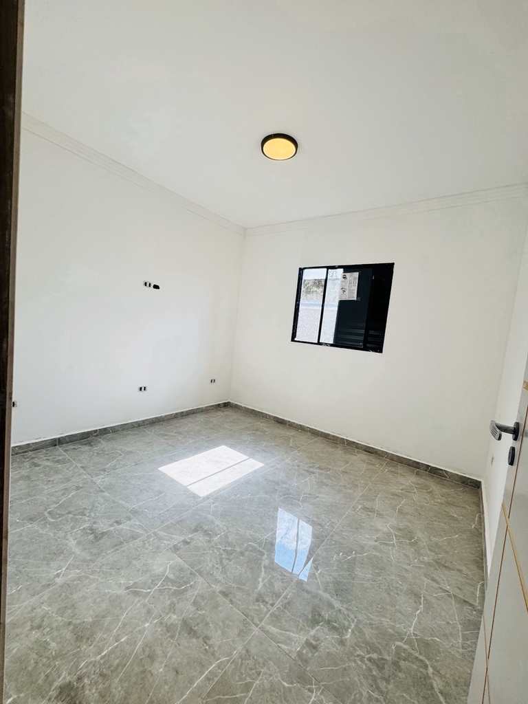 Casa em Itanhaém, no bairro Balneário Tupy