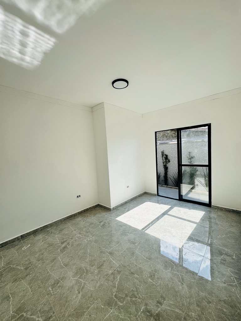 Casa em Itanhaém, no bairro Balneário Tupy