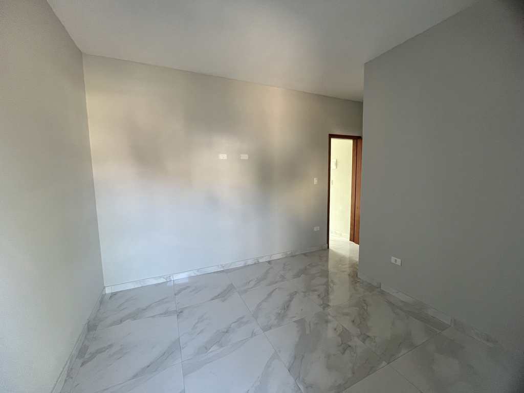 Sobrado de Condomínio em Itanhaém, no bairro Praia do Sonho