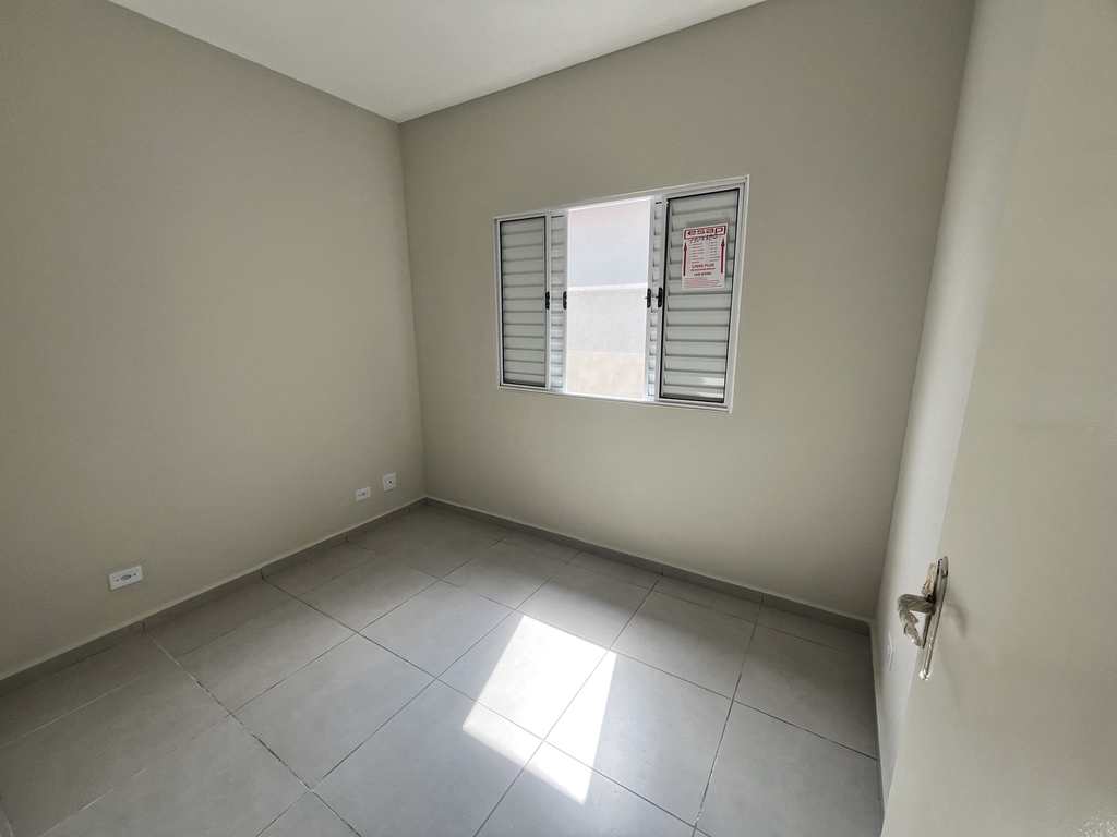 Casa de Condomínio em Itanhaém, no bairro Umuarama