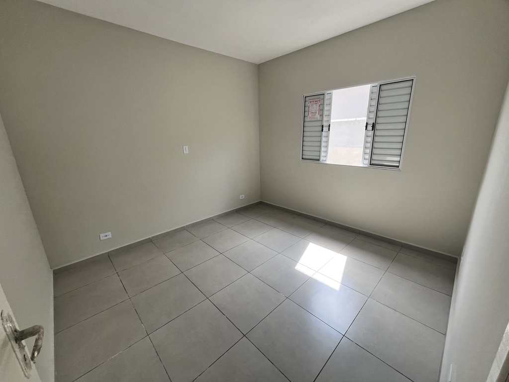 Casa de Condomínio em Itanhaém, no bairro Umuarama
