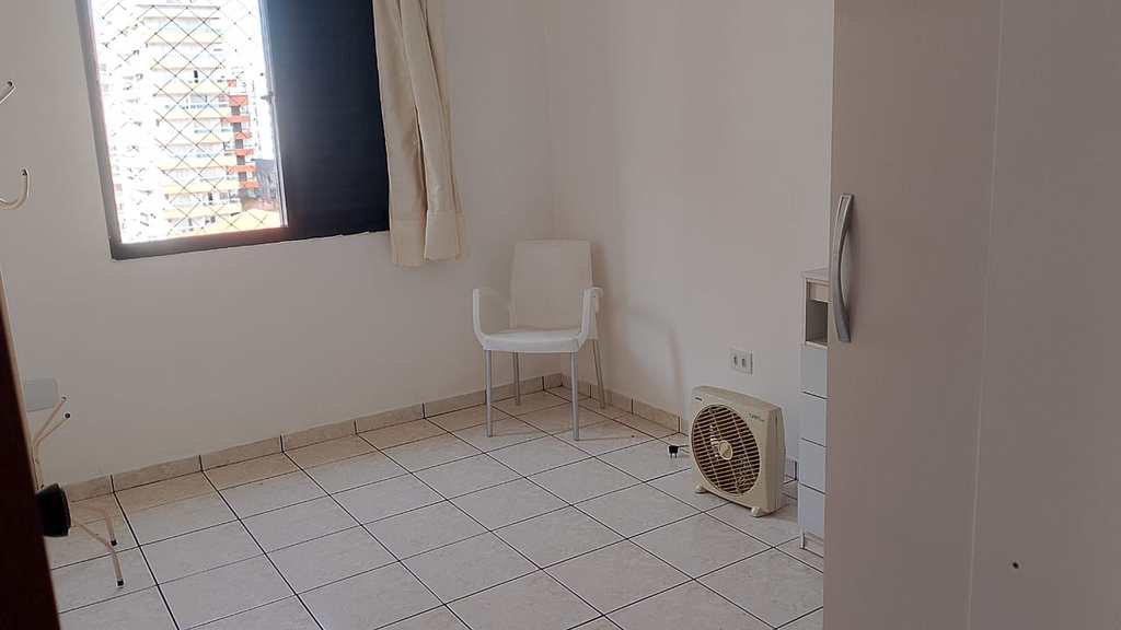 Apartamento em Praia Grande, no bairro Guilhermina