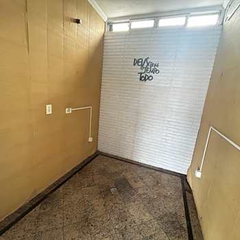 Loja em Praia Grande, bairro Ocian