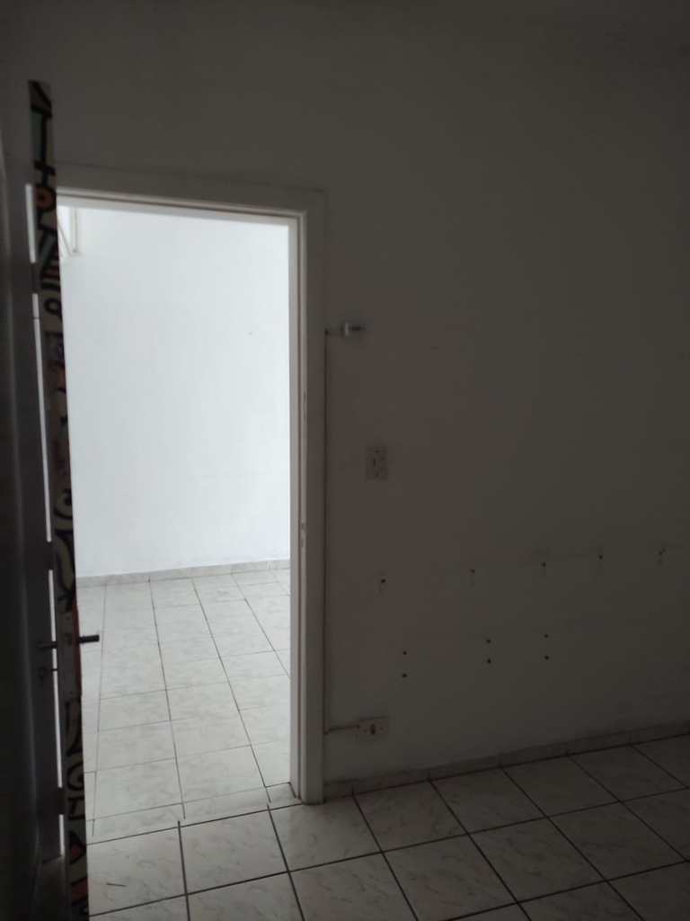 Apartamento em Praia Grande, no bairro Boqueirão