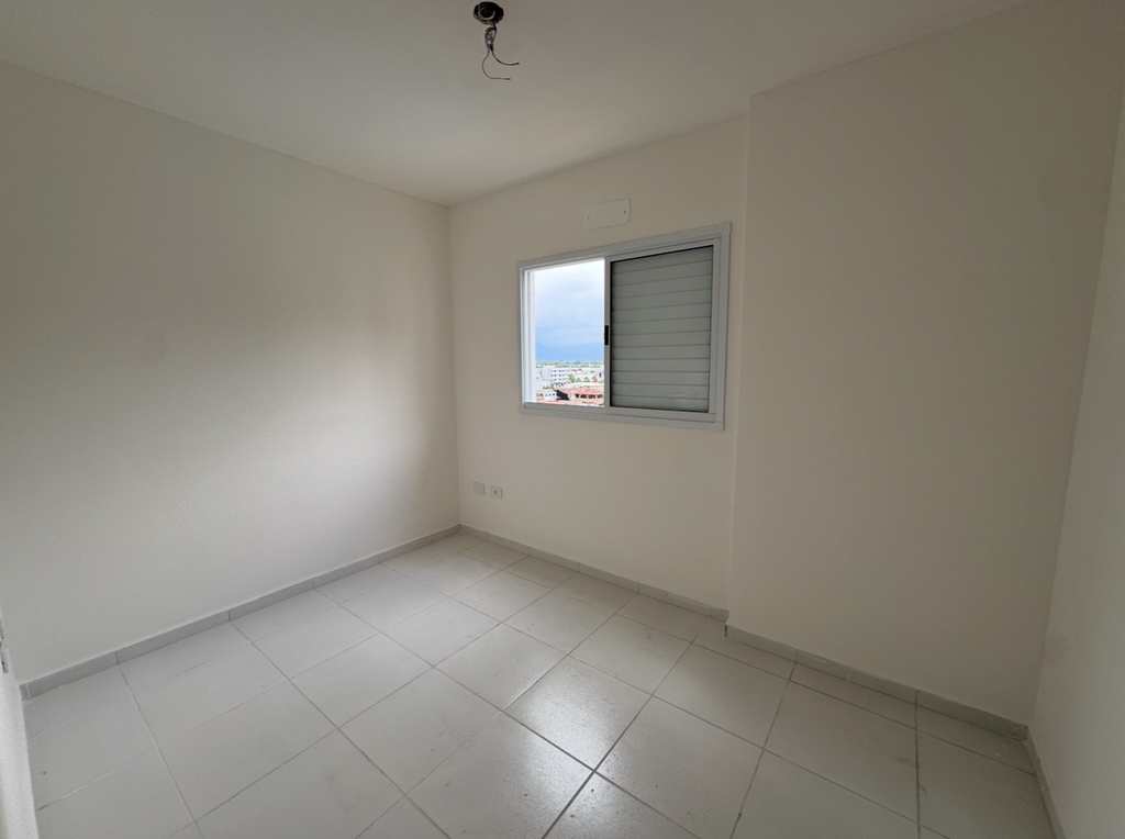 Apartamento em Praia Grande, no bairro Boqueirão