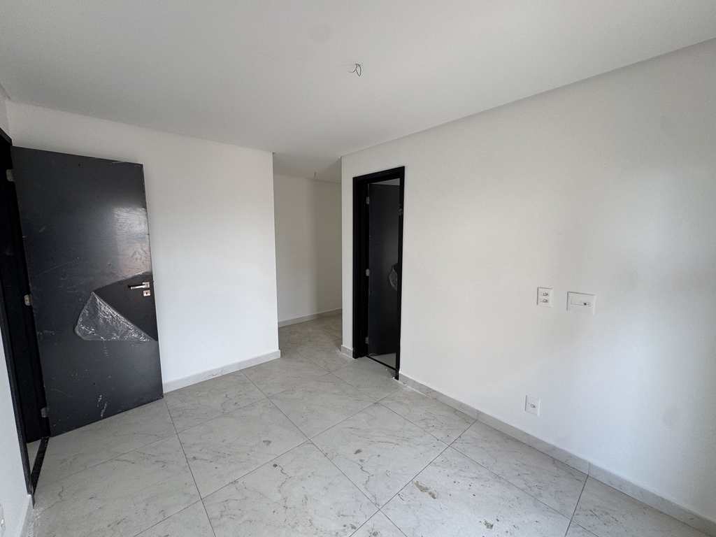 Apartamento em Praia Grande, no bairro Aviação