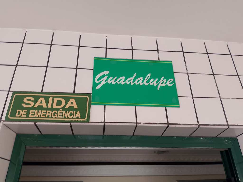 Apartamento em Praia Grande, no bairro Guilhermina