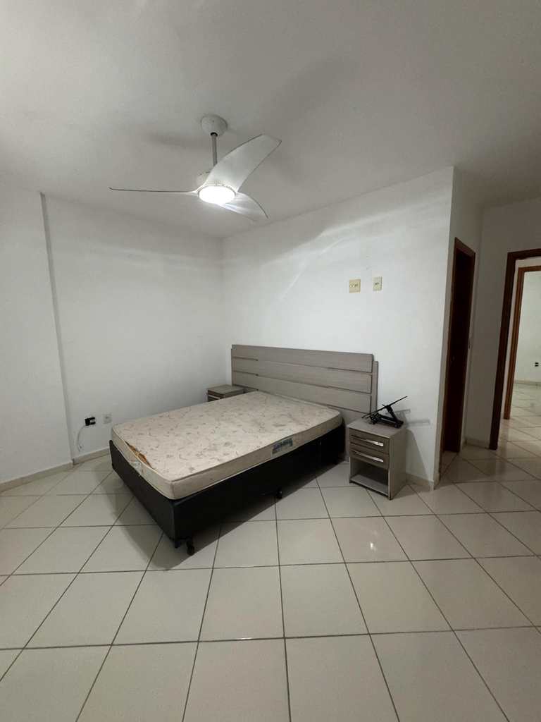 Apartamento em Praia Grande, no bairro Guilhermina