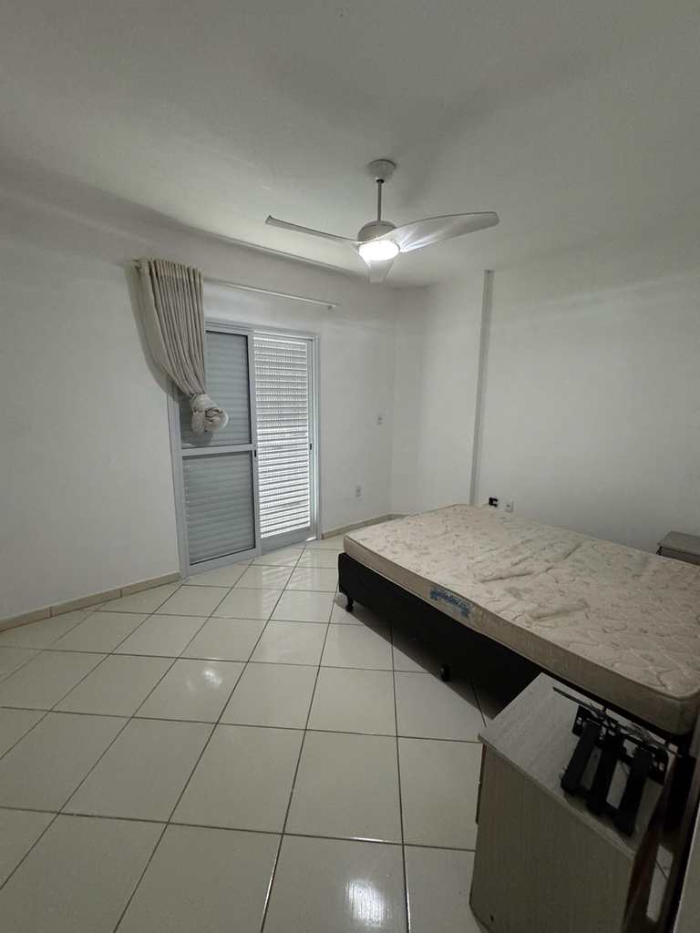 Apartamento em Praia Grande, no bairro Guilhermina