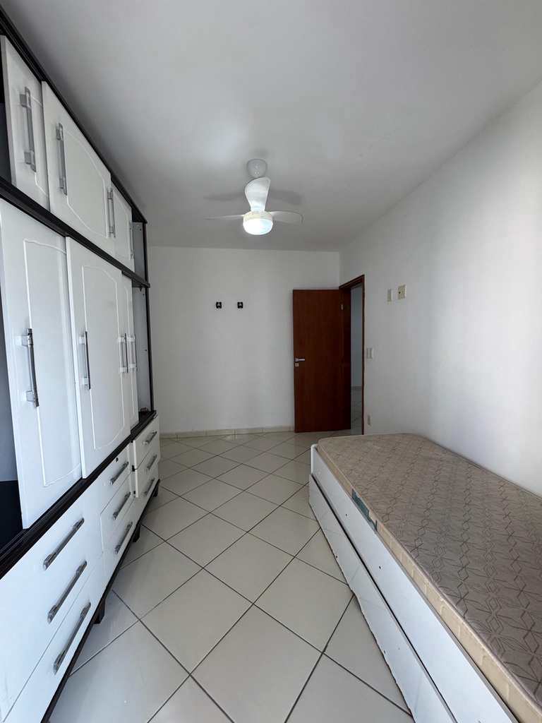 Apartamento em Praia Grande, no bairro Guilhermina