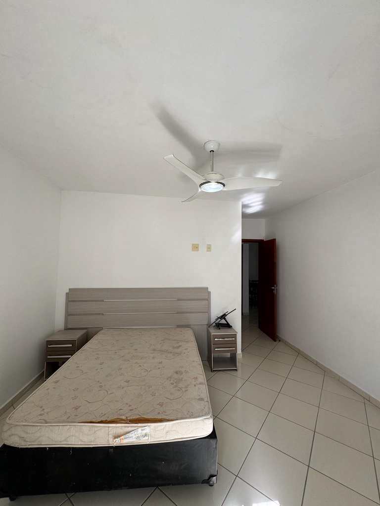 Apartamento em Praia Grande, no bairro Guilhermina
