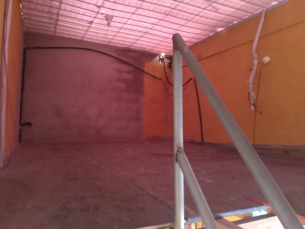 Loja em Praia Grande, no bairro Sítio do Campo