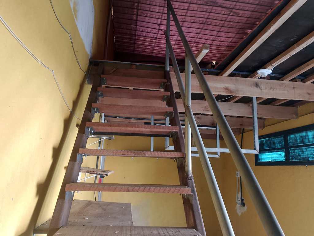 Loja em Praia Grande, no bairro Sítio do Campo