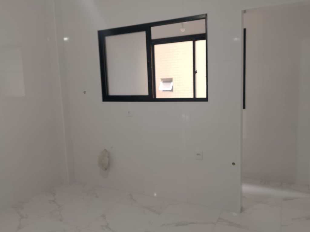 Apartamento em Praia Grande, no bairro Guilhermina