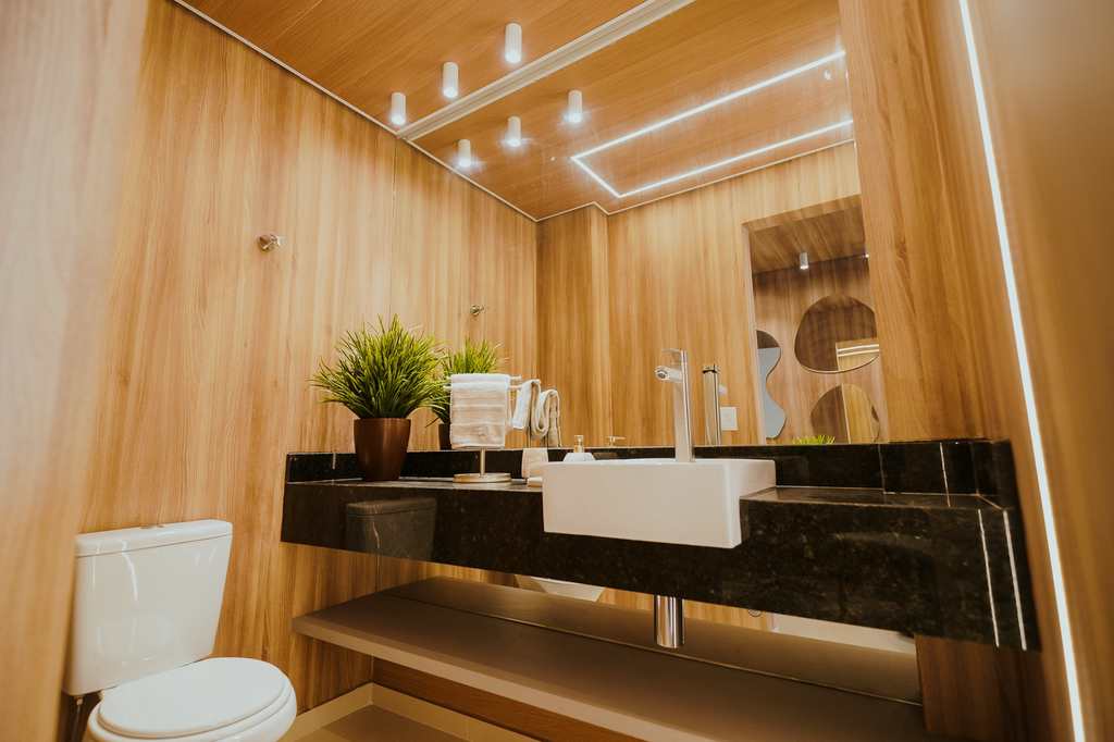 Apartamento em Mongaguá, no bairro Centro
