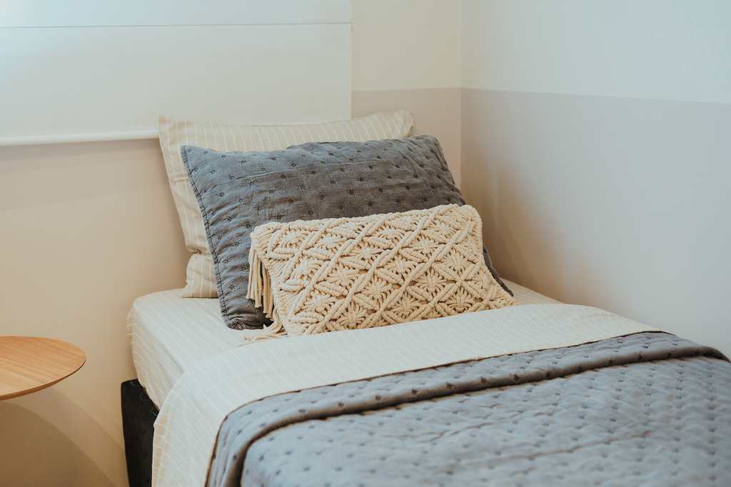 Apartamento em Mongaguá, no bairro Centro