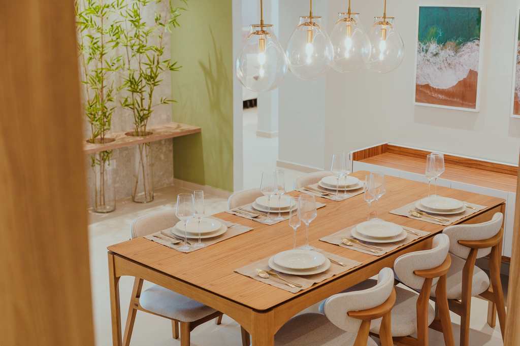 Apartamento em Mongaguá, no bairro Centro