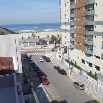 Apartamento em Praia Grande, bairro Guilhermina