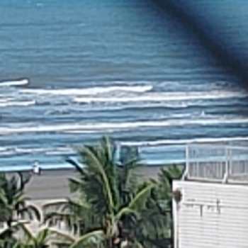 Apartamento em Praia Grande, bairro Vila Guilhermina