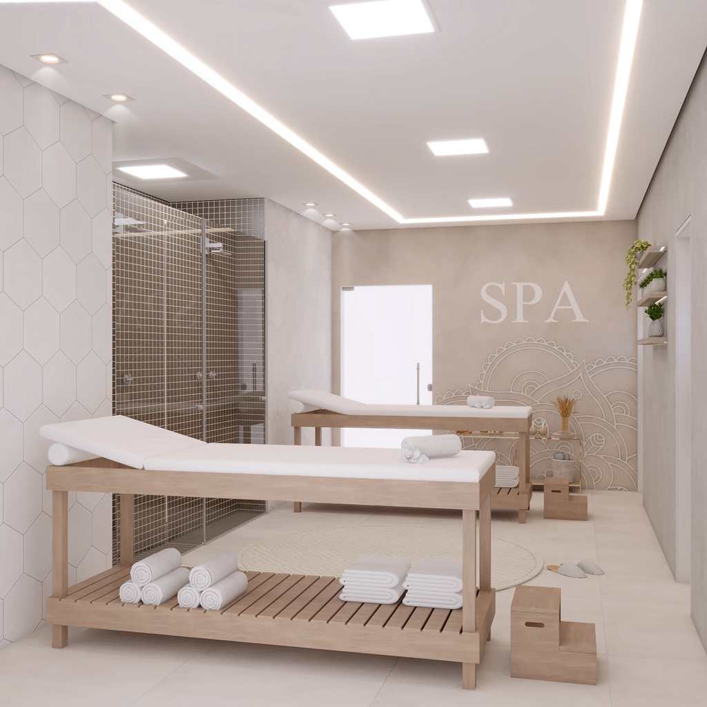 Apartamento em Mongaguá, no bairro Centro