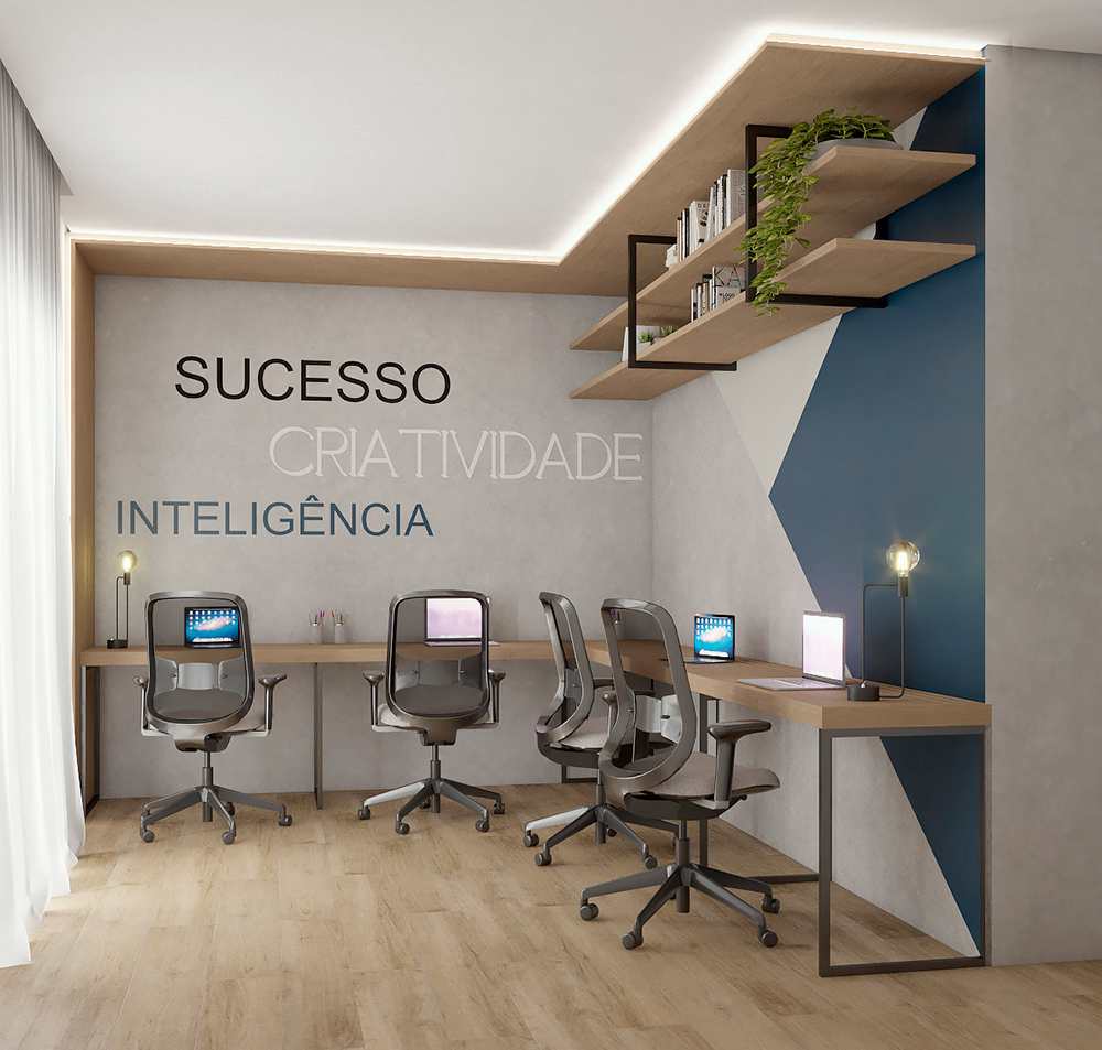 Apartamento em Mongaguá, no bairro Centro