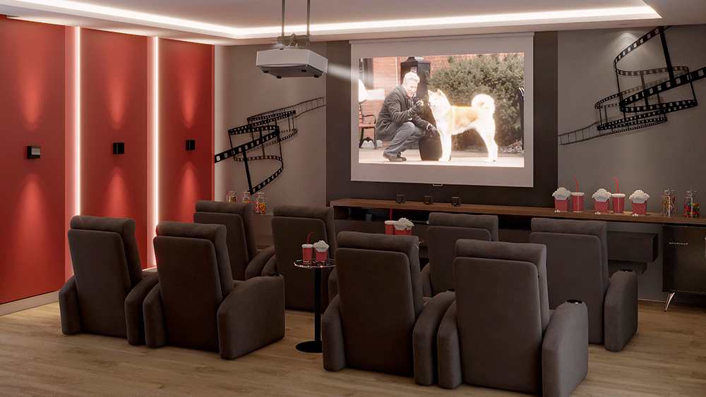 Apartamento em Mongaguá, no bairro Centro